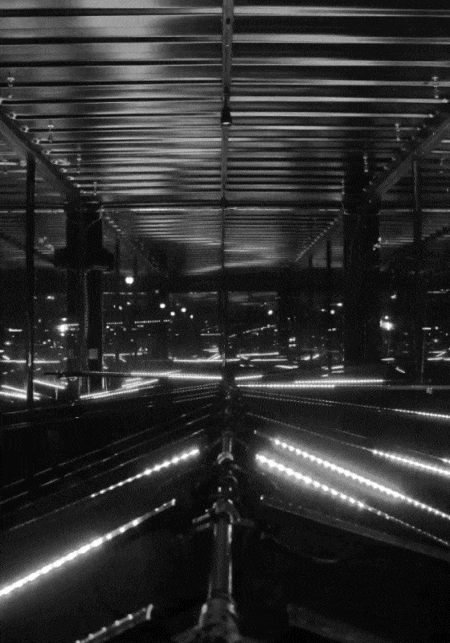 Lightscape