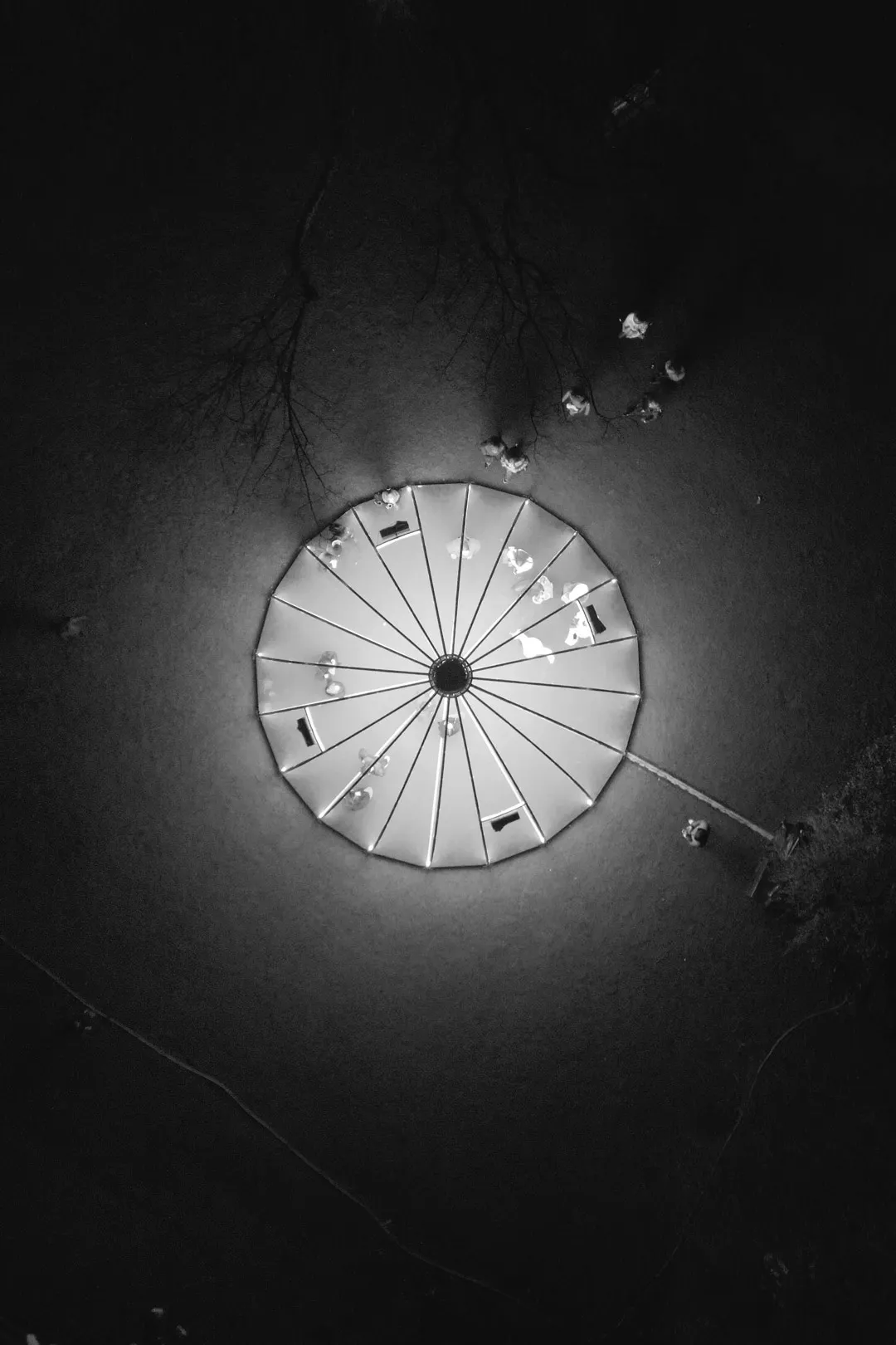 Polaris